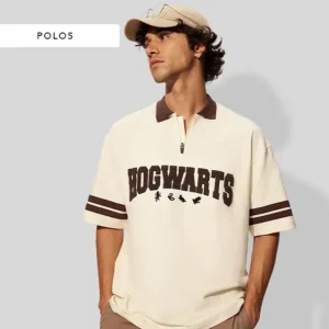 POLOS