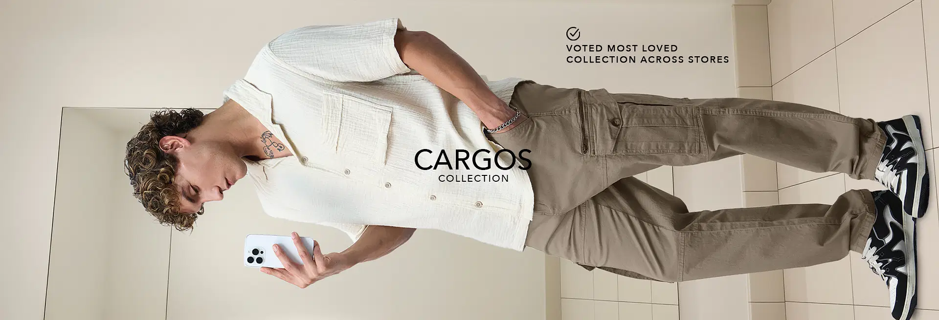 Home_Page_Banner_lFzQ6M2