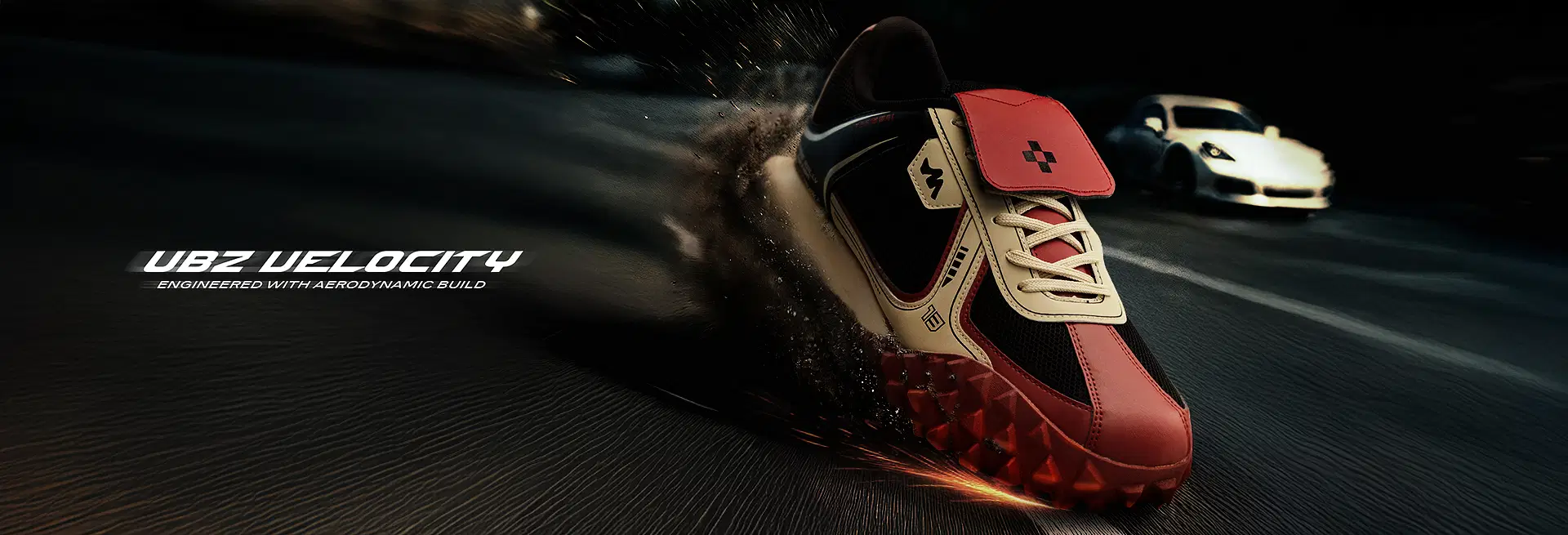 Homepage_5_copy_gra3wih