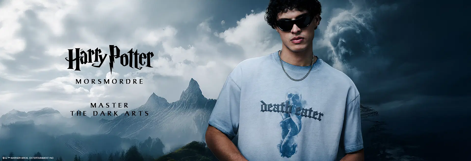 Homepage_8_copy_ARCgfIa