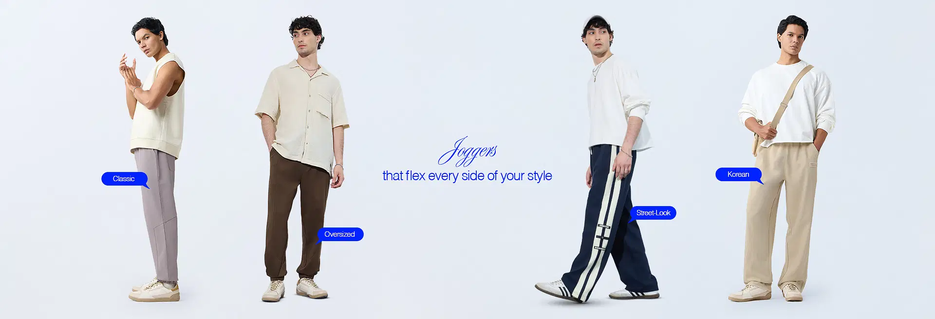 Joggers-homepage_7V8KhBK