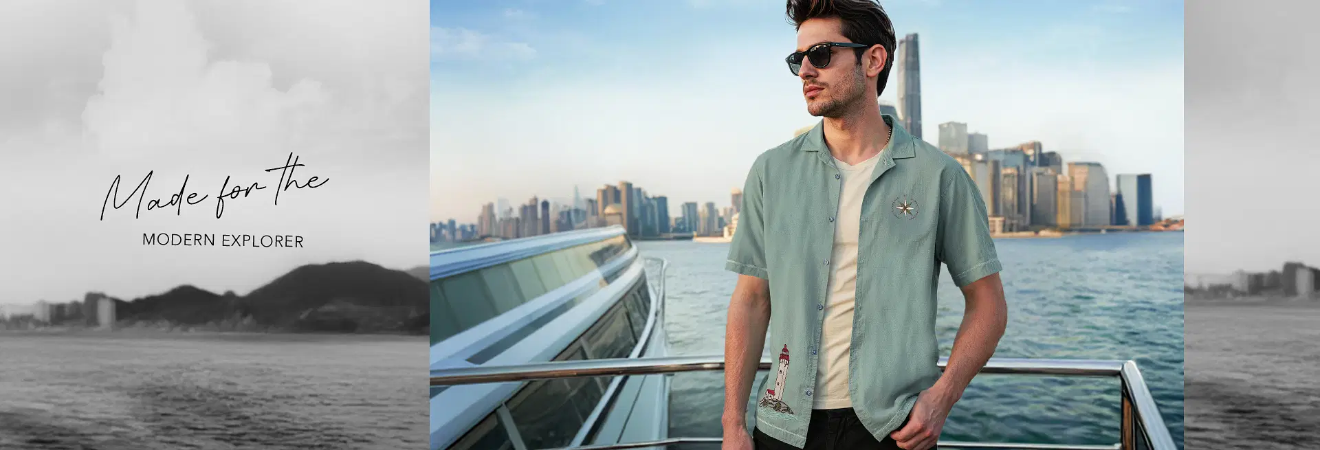 Made_for_the_modern_explorer_-_Homepage__banner_copy_oyASDHA