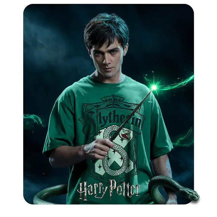 harry_potter_fandom_tile