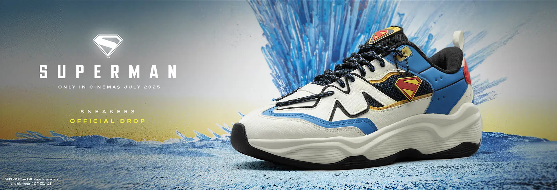 homepage_withotu_comms_acls1kz