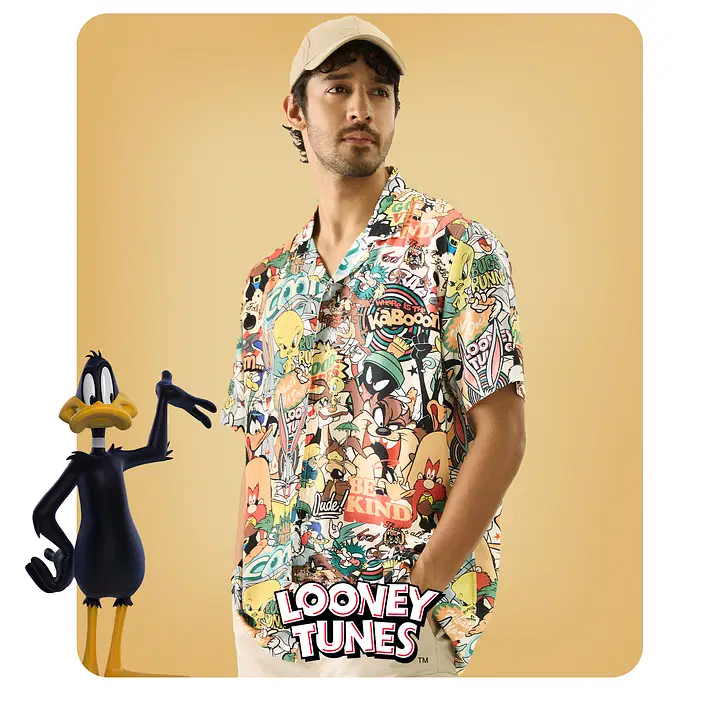 looney_tunes_fandom_tile_men