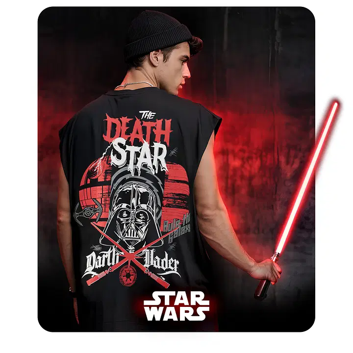 star_wars_shop_by_fandom